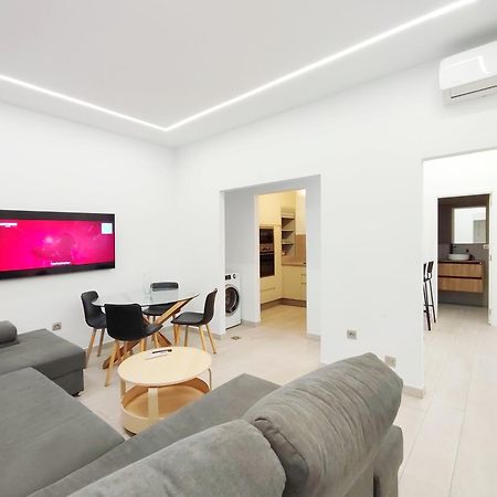 לאס פאלמס דה גראן קנאריה Lm14 Beach By Wave Properties מראה חיצוני תמונה