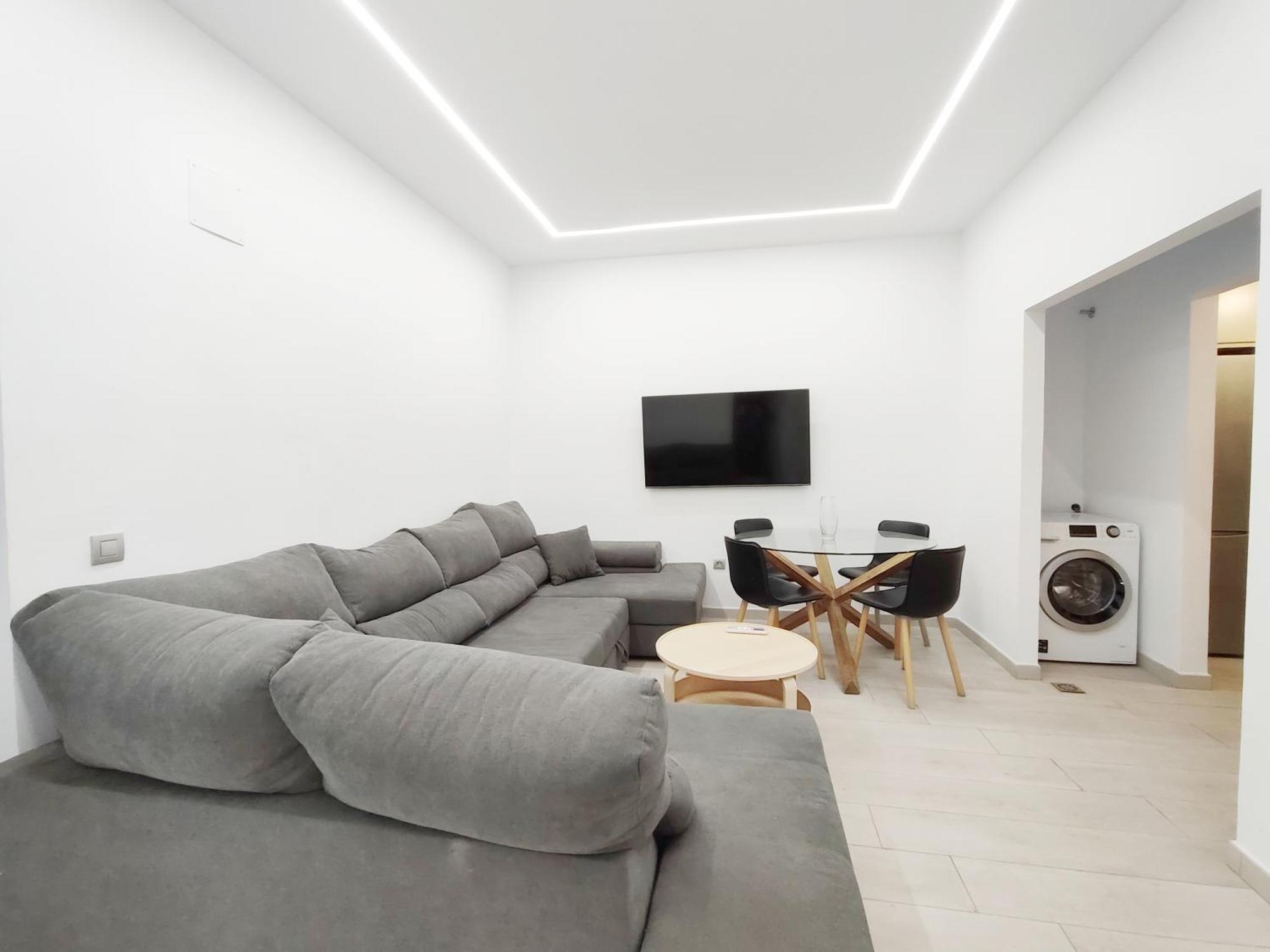 לאס פאלמס דה גראן קנאריה Lm14 Beach By Wave Properties מראה חיצוני תמונה
