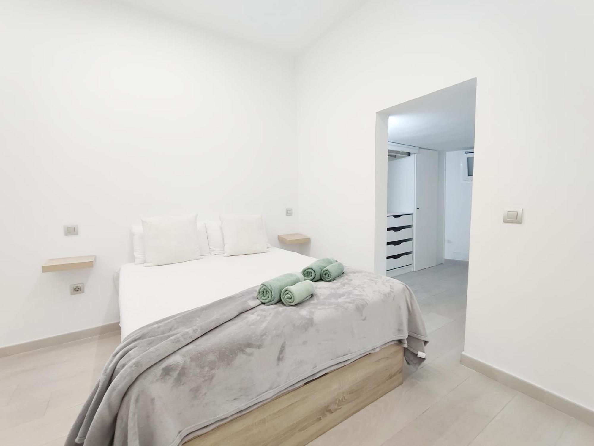 לאס פאלמס דה גראן קנאריה Lm14 Beach By Wave Properties מראה חיצוני תמונה