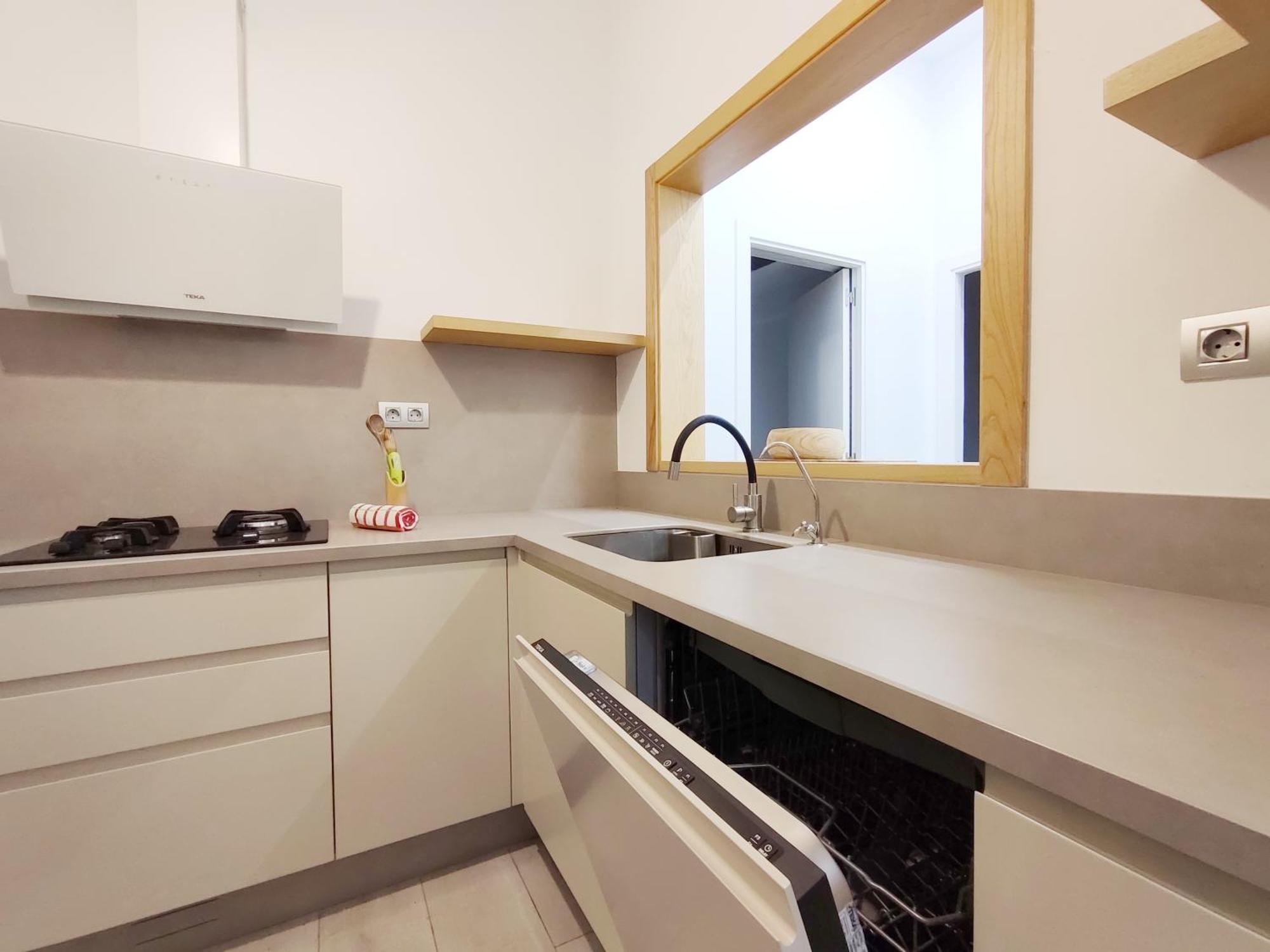 לאס פאלמס דה גראן קנאריה Lm14 Beach By Wave Properties מראה חיצוני תמונה